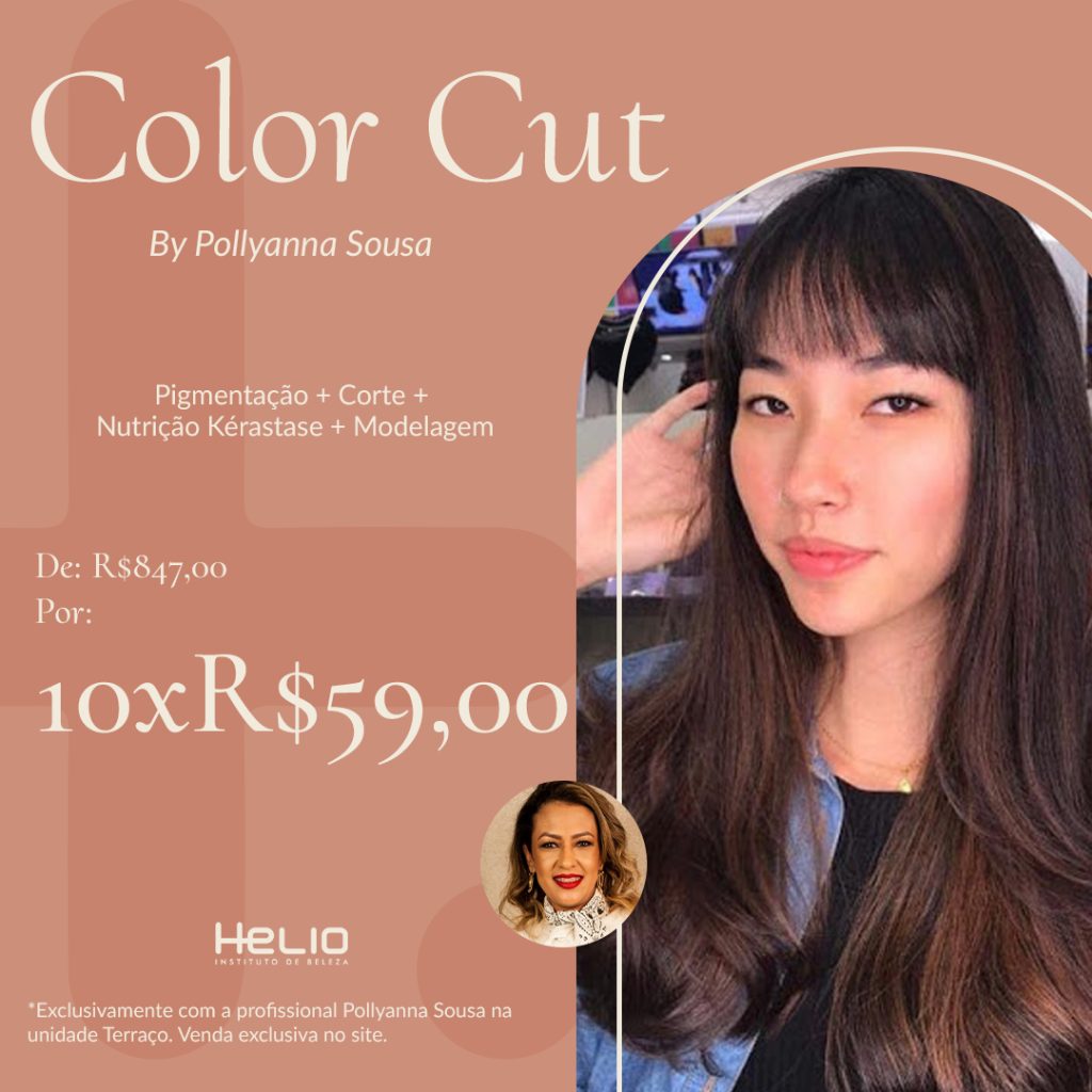 Arquivos Profissionais Exclusivos H Hair Terra o arquivos-profissionais-exclusivos-h-hair-terra-o