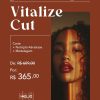 Vitalize Cut (27 a 30/10)