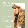 Reflexo By Sabrina