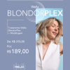 Ritual BlondorPlex [Mood/Domingo]